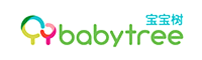 Pan7JImrTgpQ1DvW0JBXj3TopLoD8bWBAYgWMd7b-68db6f2de11ff.png