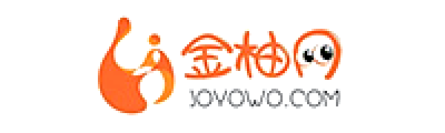 d5nNjvMI2OimNzcDQrkYoXFhW1L3QXbyLHRQXy5w-68db6f2c95b32.png