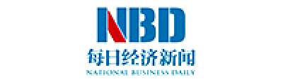 wvRm8L1iVSB76cp5BCpXWA1m6Kf6Hndd4BLANoVy-68db6f7d6aeb1.png