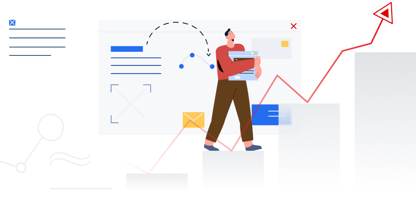 网易企业邮箱服务介绍