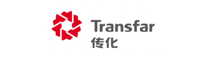 传化.jpg