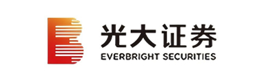 光大证券.jpg