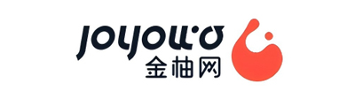 金柚网.jpg