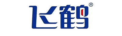 飞鹤.jpg