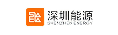 深圳能源.jpg